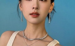 444444在线观看免费高清电视剧